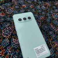 داریاباند ۲لایت