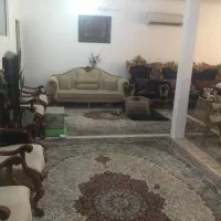 ویلایی دربست|اجارهٔ خانه و ویلا|قم, هنرستان|دیوار