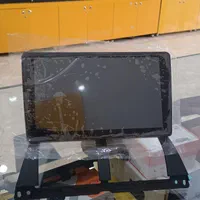 مانیتور|قطعات یدکی و لوازم جانبی|آبادان, |دیوار