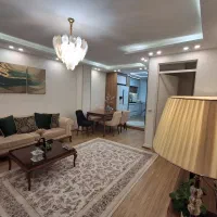 ۶۲ مترتک خواب/فول امکانات/فول بازسازی/زمزم