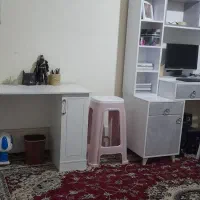 رهن-و-اجاره-منزل-ویلایی