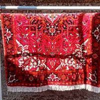 قالیشویی الماس|خدمات نظافت|مرند, |دیوار