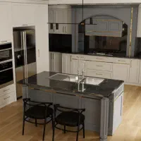 به ی استادکار حرفه ای باحقوق ثابت وعالی برای MDF