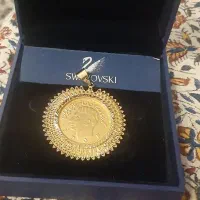 زیور آلات زیبا و نفیس