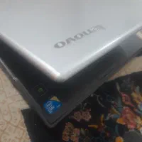 لپ تاب n500|رایانه همراه|زنجان, |دیوار