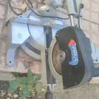 فارسی بر و شیارزن ماکیتا ژاپن
