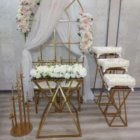 اجاره دکور/استند/بکگراند مراسم‌تولد/نامزدی/بلهبرون