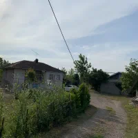 ۱۵۲۰ متر زمین ۹۰ متر کلنگی کوچه اختصاصی
