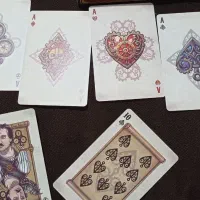 پاسور بازی|اسباببازی|گنبد کاووس, |دیوار