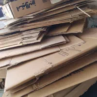 کارتن کتاب200کیلیو موجوده