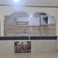 اجاره آپارتمان ۸۵ متری ۱ خوابه همکف در طبرسی شمالی|اجارهٔ آپارتمان|مشهد, طبرسی شمالی|دیوار
