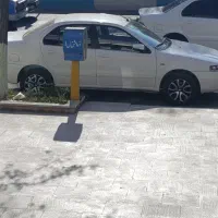 سورن پلاس تمام فول|خودرو سواری و وانت|ماکو, |دیوار