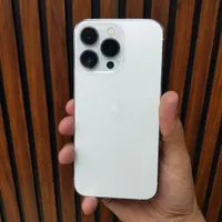 IPHONE 13 pro 256g zaa