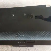 هود|هود|خرمدره, |دیوار