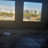 فروش واحد در مرحله تیغه بندی حاشیه پارک بانوان