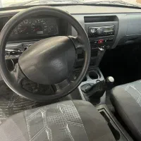 مزدا دوکابین اصل ژاپن  مدل 96|خودرو سواری و وانت|ارومیه, |دیوار