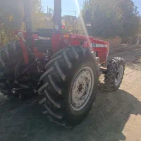 ۴۷۵بدون یک ریال خرج|خودرو سنگین|کرفتو, |دیوار