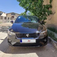 تارا v1 مدل ۱۴۰۲|خودرو سواری و وانت|کرج, باغستان|دیوار