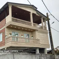 سنگ کاری و کاشی سرامیک