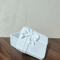 فروش انواع بیس های خام به صورت عمه و تکی