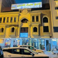 کاروان عتبات عالیات|تور و چارتر|مشهد, طلاب|دیوار