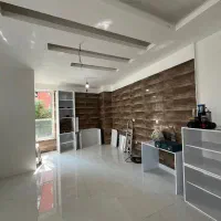 ۹۳ متر نوساز/مناسب سرمایه گذاری فرصت طلایی تنکابن|فروش آپارتمان|تنکابن, |دیوار
