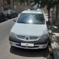 خودرو ال 90