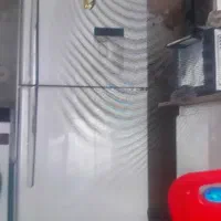 یخچال سوزان