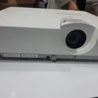 ویدئو پروژکتور هیتاچی در خورموج