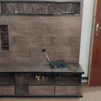 میز ام در اف
