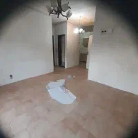 فروش ۵۶متری همایون ویلا سند دار