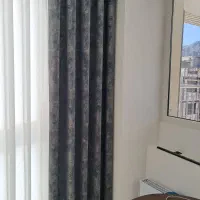 نصاب پرده|خدمات پیشه و مهارت|بیرجند, |دیوار