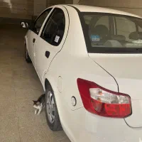 فروش خودرو|خودرو سواری و وانت|میانه, |دیوار