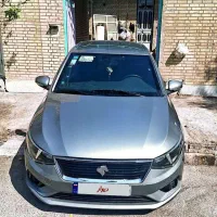 تارا تیتانیوم ۱۴۰۳