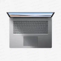 لبتاب سرفیس مایکروسافت