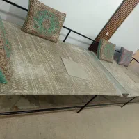میز