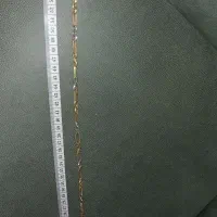 زنجیر در حد نو