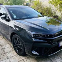 kmc j7