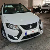 کوییک GXR تیپL