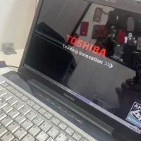 لپ تاپ قیمت مناسب عالی