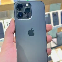 iphone 13 pro یک ترابایت