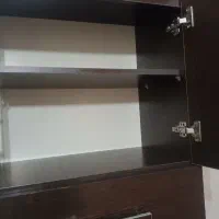 کمد|جاکفشی، کمد، دراور|اصفهان, هوانیروز|دیوار