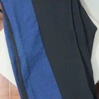 ست زنانه|لباس|تهران, تسلیحات|دیوار