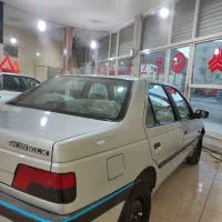 پژو۴۰۵|خودرو سواری و وانت|مریوان, |دیوار