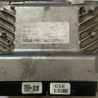 ایسیو زیمنس