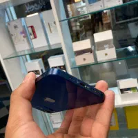 iPhone ۱۲ Zaa باز نشده|موبایل|گرگان, |دیوار