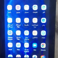 تبلت|تبلت|دوگنبدان, |دیوار