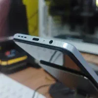 Motorola G84 light blue 12Gb 256Gb|موبایل|تهران, نصرت|دیوار