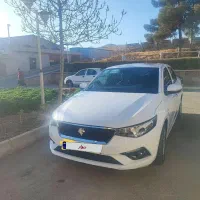 تارا اتوماتیک