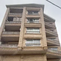 مشارکت در ساخت